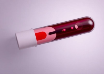 Four Simple Blood Markers Could Flag Deadly Bacteremia in Cancer Patients Within Hours