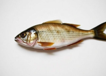 Banned DDT Lingers in Bangladesh’s Dried Fish, but Health Risks Stay Low, Nationwide Study Finds