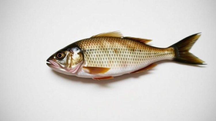 Banned DDT Lingers in Bangladesh’s Dried Fish, but Health Risks Stay Low, Nationwide Study Finds