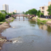 Global Project Tests Whether Paying for Ecosystem Services Can Make Urban Water Fairer