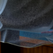 Mosquito Survey in Myanmar Reveals Hidden Filarial Worms Slipping Past Bed Nets