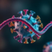 Genetic Variant in Surfactant Protein D May Shield Carriers From Severe COVID-19