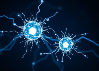 Hidden Anion Partners at Electrode Interfaces Steer Ammonium-Ion Supercapacitor Performance