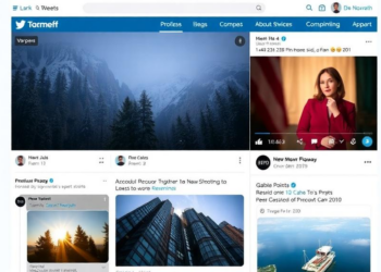New AI Model Reads Tweets and Images Together to Pin Down Sentiment