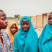In Mogadishu, Early Community Voice Decides Whether Development Projects Last