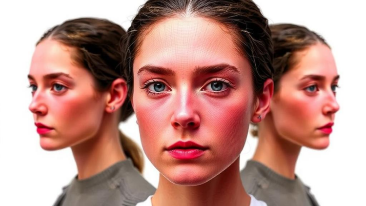 New AI Fingerprinting Method Separates Stolen Models From Innocent Lookalikes