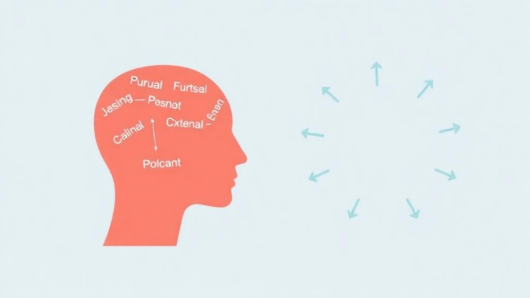 AI-Generated Priming Beats Vocabulary Lists in Second-Language Listening Study