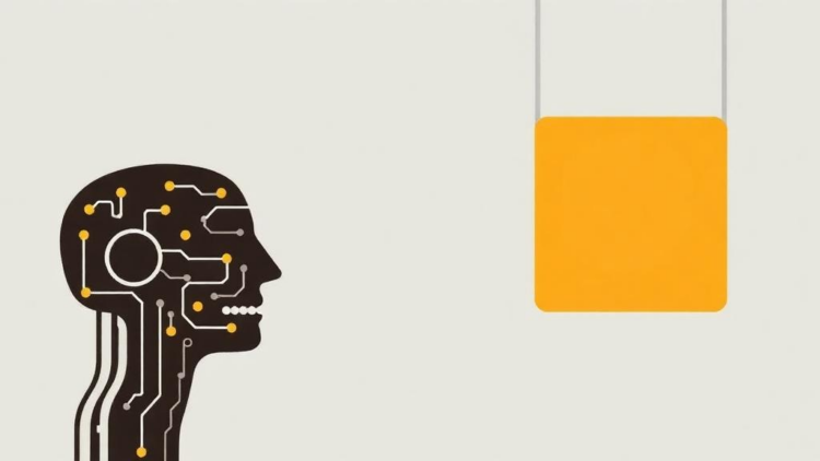 When Algorithms Cannot Be Fair: The Hidden Choices That Lock Bias Into AI
