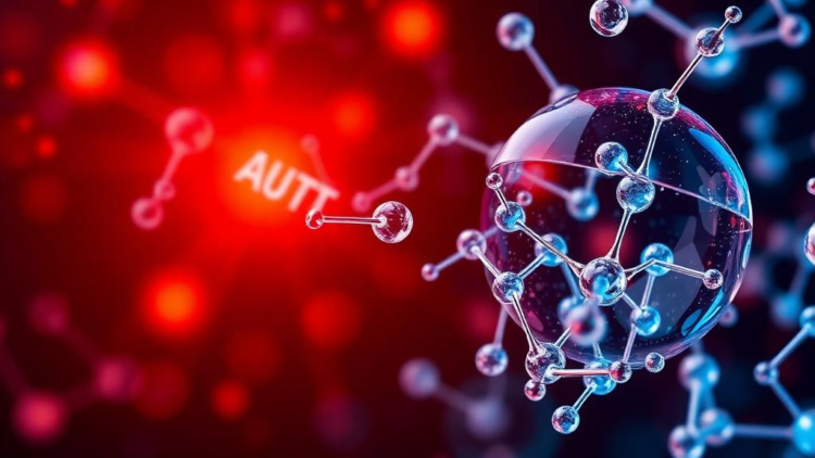 AI Meets Catalysis: A New Scientific Paradigm Is Emerging