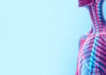 Rare Autoimmune Muscle Disease Diagnosed Only After Six Years and Sudden Swallowing Failure