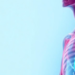 Rare Autoimmune Muscle Disease Diagnosed Only After Six Years and Sudden Swallowing Failure