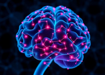 Tau Takes Center Stage: New Review Maps the Phosphorylation Network Driving Alzheimer’s Disease