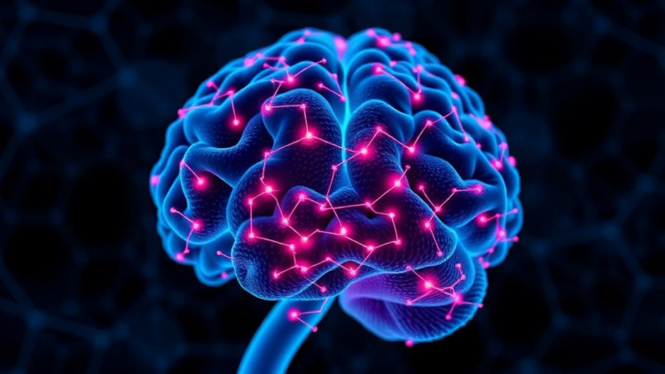 Tau Takes Center Stage: New Review Maps the Phosphorylation Network Driving Alzheimer’s Disease
