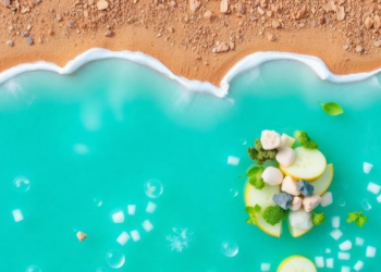 Landfill Leachate and Food Waste Turned Into Hydrogen in Oman’s Circular-Energy Bet