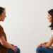 How Parents Talk About Climate Change Shapes Teen Anxiety and Action, Study Finds