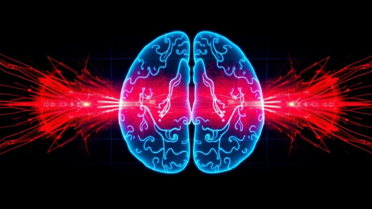 AI Spots the Stroke Hiding Behind Sudden Dizziness With Expert-Level Accuracy