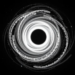 Tiny Deformations Near the Event Horizon Can Destabilize Black Holes, Study Finds