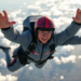 Skydiving on Paper: Classroom Games Teach Students the Economics of Health Insurance