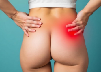 Chronic pelvic pain in transgender people is widespread and poorly understood, major review finds