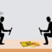 Banks Team Up to Catch Fraud Without Sharing Your Data