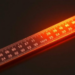 Chip-Sized Light Rulers Could Carry Atomic Clock Precision Out of the Lab