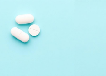 Higher Dose of Oral Weight-Loss Pill Orforglipron Delivers Greater Results, Meta-Analysis Finds