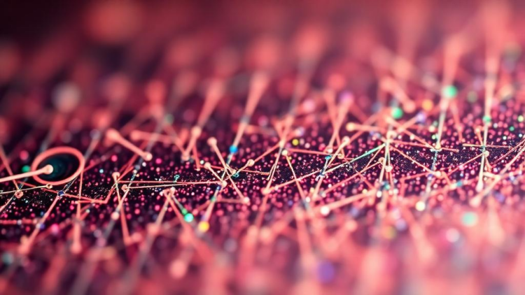 3D-Nanoprinted Micromirror Brings Gentle Light Sheet Microscopy to Standard Sample Chambers