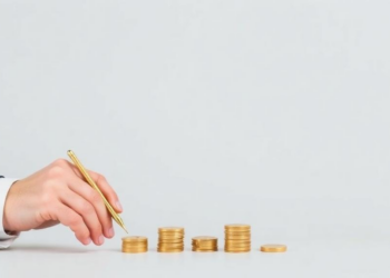 Private Equity Is Quietly Rewriting the Rules of the Accounting Profession