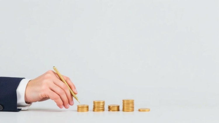 Private Equity Is Quietly Rewriting the Rules of the Accounting Profession