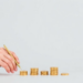 Private Equity Is Quietly Rewriting the Rules of the Accounting Profession