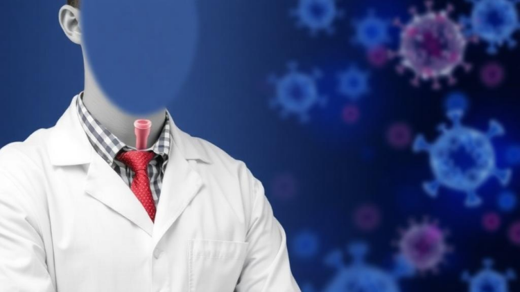 Scientists Uncover Why Esophageal Cancer Shrugs Off PD-1 Blockade