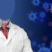 Scientists Uncover Why Esophageal Cancer Shrugs Off PD-1 Blockade