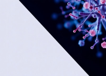 FDA Approval of Daraxonrasib Marks Turning Point in Pancreatic Cancer Care