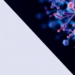 FDA Approval of Daraxonrasib Marks Turning Point in Pancreatic Cancer Care