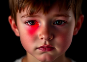 Thyroid Drug Triggered Rare Vasculitis in a Teenager, Review of 53 Cases Reveals