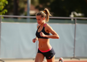 Exercise in the Heat Delivers Adaptations That Thermoneutral Training Cannot Match, Meta-Analysis Finds