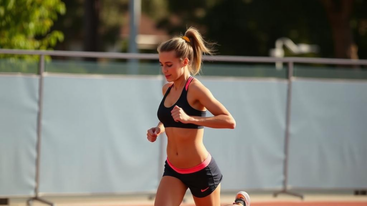 Exercise in the Heat Delivers Adaptations That Thermoneutral Training Cannot Match, Meta-Analysis Finds