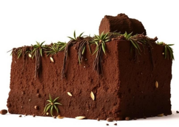 Liming Boosts Millet Yields and Cuts Greenhouse Gas Emissions on Kenya’s Acid Soils
