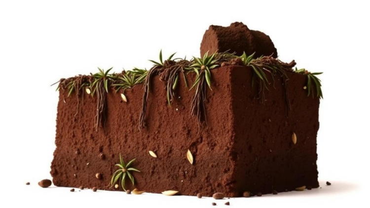 Liming Boosts Millet Yields and Cuts Greenhouse Gas Emissions on Kenya’s Acid Soils