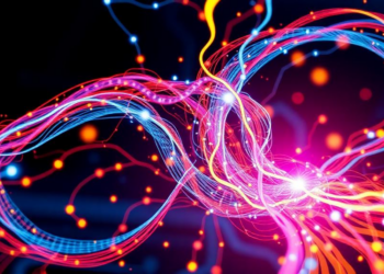 Chaotic Polycyclic Shift Powers a New Wave of Image Encryption