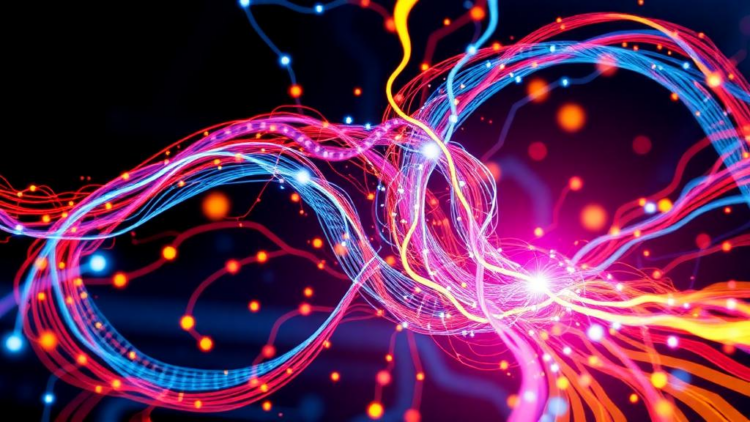 Chaotic Polycyclic Shift Powers a New Wave of Image Encryption