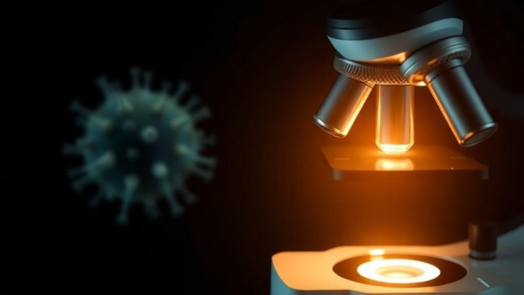 Long COVID Score Under the Microscope: Researchers Defend Clinical Validation of RECOVER Index