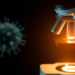 Long COVID Score Under the Microscope: Researchers Defend Clinical Validation of RECOVER Index