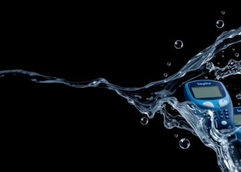 Diabetes Drug Sitagliptin Reveals Hidden Gaps in Water-Reuse Risk Assessment