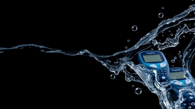 Diabetes Drug Sitagliptin Reveals Hidden Gaps in Water-Reuse Risk Assessment
