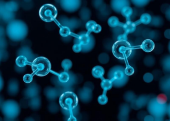 AI Screens 11.5 Million Compounds to Find New Depression Drug Candidates