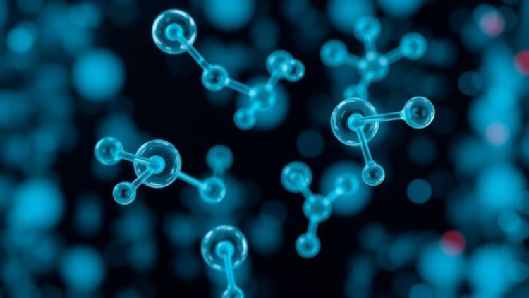 AI Screens 11.5 Million Compounds to Find New Depression Drug Candidates