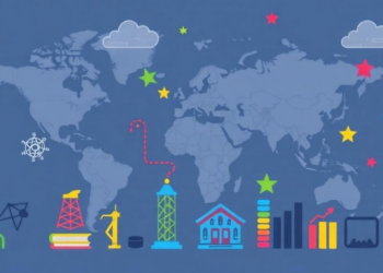 STEAM Education Research Surges Worldwide, Decade-Long Study Reveals