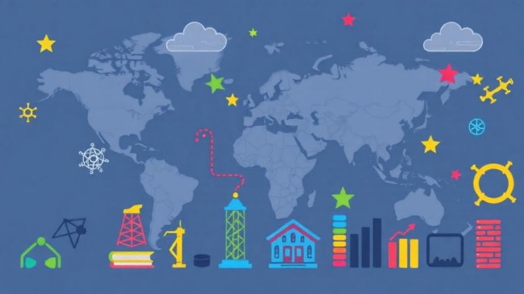 STEAM Education Research Surges Worldwide, Decade-Long Study Reveals