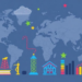 STEAM Education Research Surges Worldwide, Decade-Long Study Reveals
